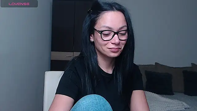 BabySerene online show from March 15, 3:46 am