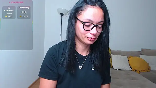 BabySerene online show from October 24, 5:28 am