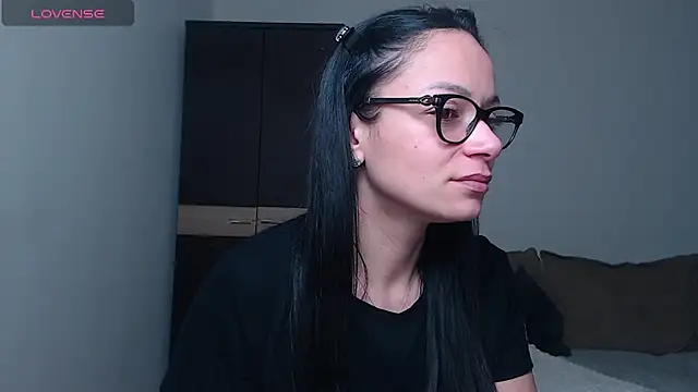 BabySerene online show from March 25, 3:17 am