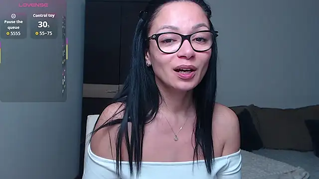 BabySerene online show from March 11, 6:29 am