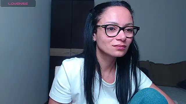 BabySerene online show from March 13, 3:22 am