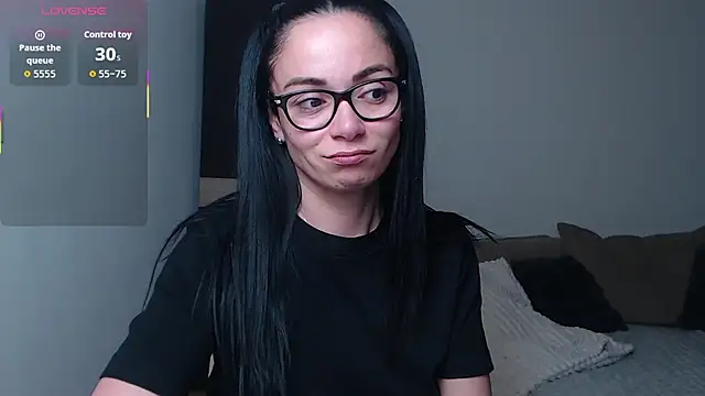 BabySerene online show from May 2, 4:07 am