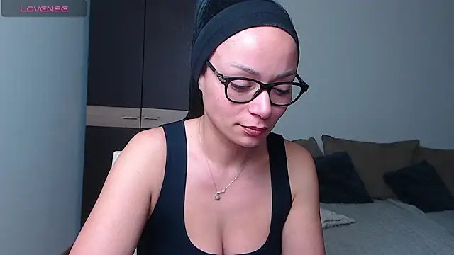 BabySerene online show from April 8, 3:30 am