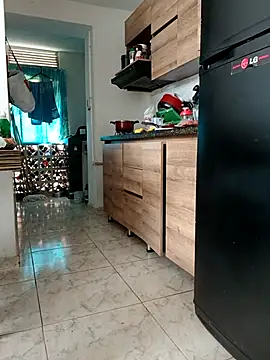 LEIRIS Y FRED 01 online show from December 19, 7:16 pm