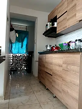 LEIRIS Y FRED 01 online show from November 16, 2:00 pm