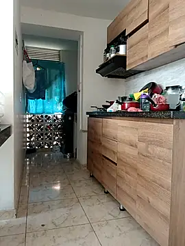 LEIRIS Y FRED 01 online show from November 22, 2:27 pm