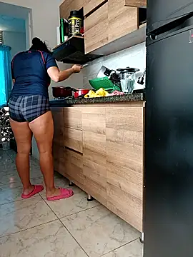 LEIRIS Y FRED 01 online show from January 9, 3:52 pm