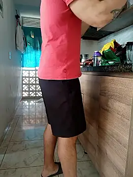 LEIRIS Y FRED 01 online show from October 22, 1:54 pm