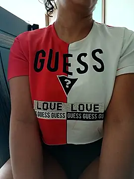 LEIRIS Y FRED 01 online show from December 4, 2:49 pm