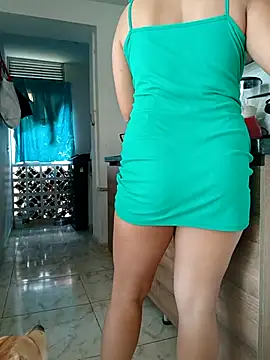 LEIRIS Y FRED 01 online show from November 9, 2:54 pm