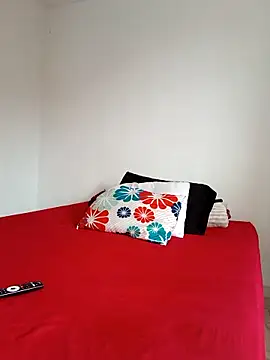 LEIRIS Y FRED 01 online show from October 30, 1:31 pm