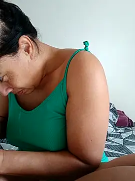 LEIRIS Y FRED 01 online show from November 14, 2:43 pm