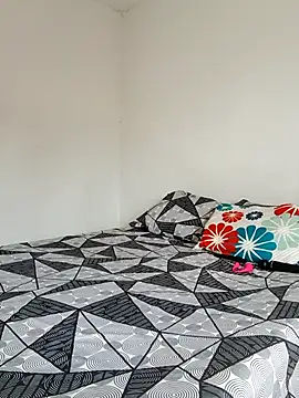 LEIRIS Y FRED 01 online show from February 19, 5:54 pm