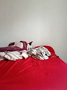 LEIRIS Y FRED 01 online show from February 1, 1:42 pm