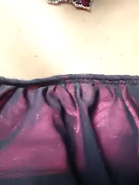 florecita9 online show from March 13, 5:07 pm