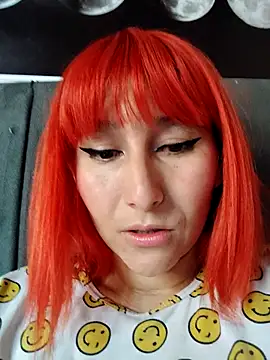 florecita9 online show from February 5, 4:58 pm