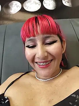 florecita9 online show from September 20, 4:23 pm