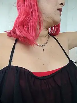 Snapshot of florecita9 chatting on July 4, 5:17 pm florecita9 online show from July 4, 5:17 pm
