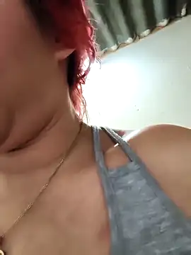 florecita9 online show from April 19, 4:52 pm
