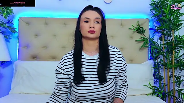 DaliyaArabian online show from March 17, 12:52 pm