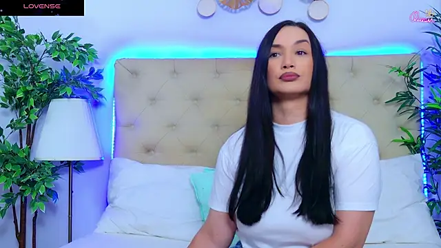 DaliyaArabian online show from June 22, 12:13 pm