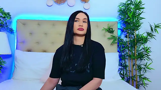 DaliyaArabian online show from March 3, 12:56 pm