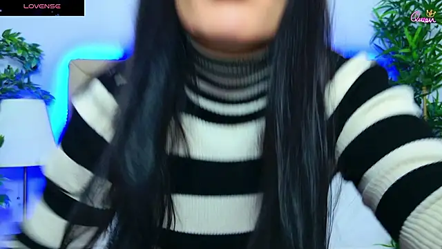 DaliyaArabian online show from February 3, 1:05 pm