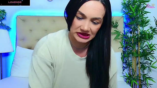 DaliyaArabian online show from January 9, 1:18 pm