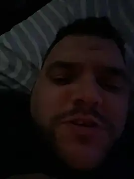 Mikey-HH online show from January 23, 5:21 pm