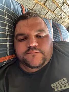 Mikey-HH online show from November 5, 1:36 pm