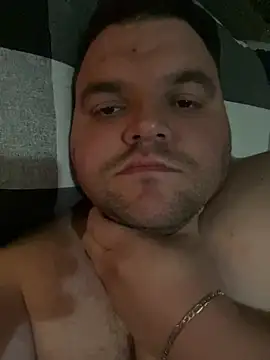 Mikey-HH online show from April 17, 4:54 pm
