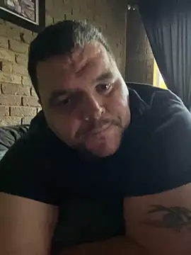 Mikey-HH online show from January 28, 4:41 pm