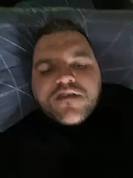 Mikey-HH online show from January 10, 4:30 pm