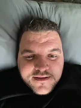 Mikey-HH online show from December 10, 4:17 pm