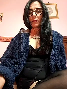 venezia21 online show from January 18, 9:02 am