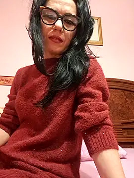 venezia21 online show from February 7, 2:36 pm