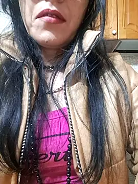 venezia21 online show from February 21, 4:05 pm