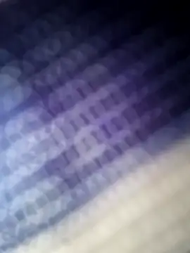 indianhunk2000 online show from November 14, 10:02 pm