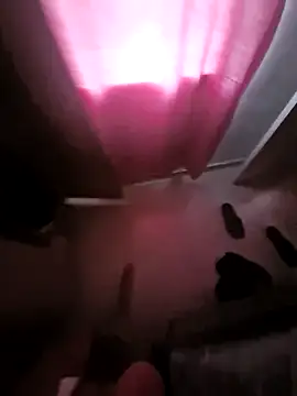 indianhunk2000 online show from September 14, 4:57 am