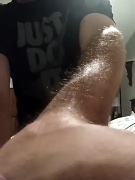 Hardyboy new online show from March 1, 7:03 pm