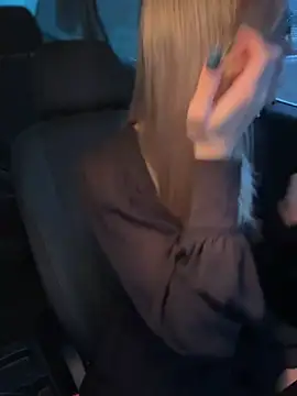 Myrtle Beach online show from December 7, 1:02 pm