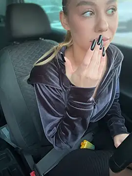 Myrtle Beach online show from February 7, 6:03 am