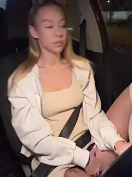 Myrtle Beach online show from December 29, 5:10 am