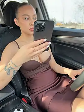 Myrtle Beach online show from April 14, 1:49 pm