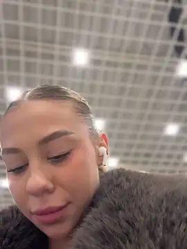 Myrtle Beach online show from February 2, 7:20 am