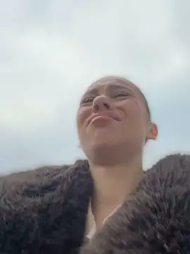 Myrtle Beach online show from January 26, 8:03 am