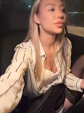 Myrtle Beach online show from February 6, 5:03 am