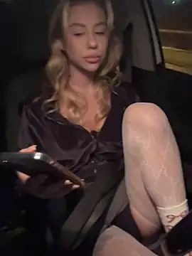 Myrtle Beach online show from February 9, 5:08 am