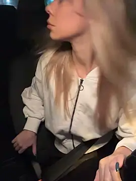 Myrtle Beach online show from December 11, 5:00 am