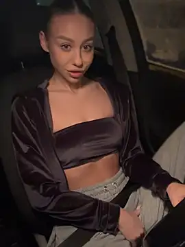 Myrtle Beach online show from January 12, 5:03 am